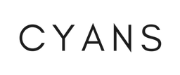 Cyans
