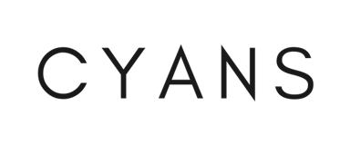 Cyans