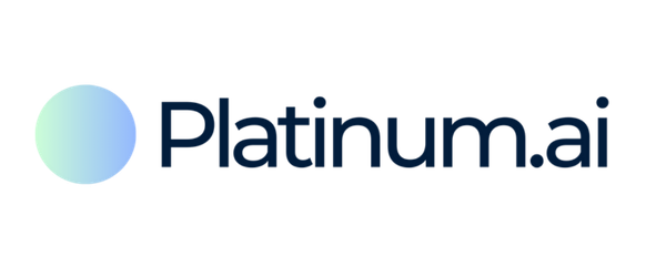 Platinum.ai