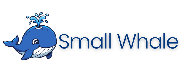 SmallWhale